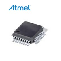 ATMEGA328-AU 8位微控制器 原装优势现货热卖-ATMEGA328-AU尽在买卖IC网